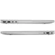 Ноутбук HP EliteBook 860 G11 Core Ultra 5 125U 16Gb SSD512Gb Intel Graphics 16" WUXGA (1920x1200) Windows 11 Pro silver WiFi BT Cam (9G0N2ET)