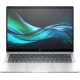 Ноутбук HP EliteBook x360 1040 G11 Ultra 5 125H 32Gb SSD1Tb Intel Iris Xe graphics 14" Touch WUXGA (1920x1200) Windows 11 Pro 64 silver WiFi BT Cam (B69F7ET)