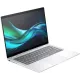 Ноутбук HP EliteBook x360 1040 G11 Ultra 5 125H 32Gb SSD1Tb Intel Iris Xe graphics 14" Touch WUXGA (1920x1200) Windows 11 Pro 64 silver WiFi BT Cam (B69F7ET)