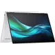 Ноутбук HP EliteBook x360 1040 G11 Ultra 5 125H 32Gb SSD1Tb Intel Iris Xe graphics 14" Touch WUXGA (1920x1200) Windows 11 Pro 64 silver WiFi BT Cam (B69F7ET)