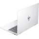 Ноутбук HP EliteBook x360 1040 G11 Ultra 5 125H 32Gb SSD1Tb Intel Iris Xe graphics 14" Touch WUXGA (1920x1200) Windows 11 Pro 64 silver WiFi BT Cam (B69F7ET)