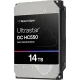 Жесткий диск WD SATA-III 16TB 0F38468 WUH721816ALE6L4 Server Ultrastar DC HC550 512E (7200rpm) 512Mb 3.5"