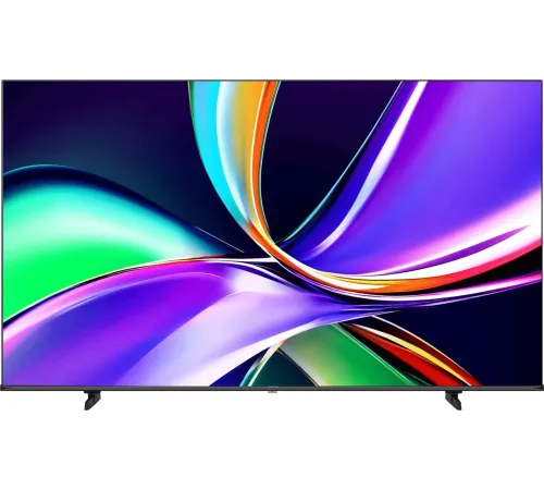 Телевизор QLED Hisense 50" 50E7Q черный 4K Ultra HD 60Hz DVB-T DVB-T2 DVB-C DVB-S DVB-S2 USB WiFi Smart TV (RUS) Телевизор QLED Hisense 50" 50E7Q черный 4K Ultra HD 60Hz DVB-T DVB-T2 DVB-C DVB-S DVB-S2 USB WiFi Smart TV (RUS)