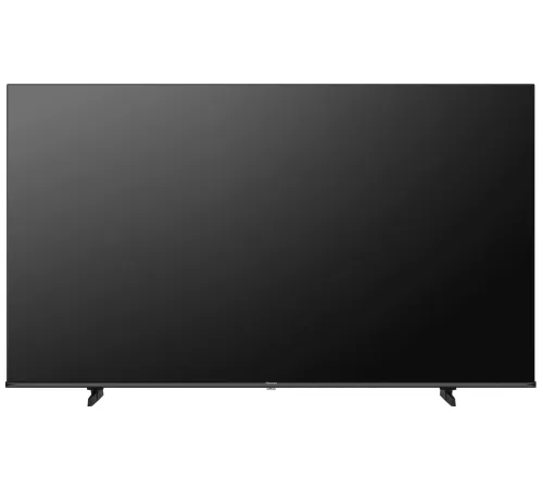 Телевизор QLED Hisense 50" 50E7Q черный 4K Ultra HD 60Hz DVB-T DVB-T2 DVB-C DVB-S DVB-S2 USB WiFi Smart TV (RUS) Телевизор QLED Hisense 50" 50E7Q черный 4K Ultra HD 60Hz DVB-T DVB-T2 DVB-C DVB-S DVB-S2 USB WiFi Smart TV (RUS)