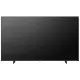 Телевизор QLED Hisense 50" 50E7Q черный 4K Ultra HD 60Hz DVB-T DVB-T2 DVB-C DVB-S DVB-S2 USB WiFi Smart TV (RUS)