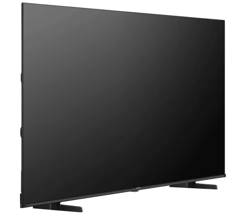 Телевизор QLED Hisense 50" 50E7Q черный 4K Ultra HD 60Hz DVB-T DVB-T2 DVB-C DVB-S DVB-S2 USB WiFi Smart TV (RUS) Телевизор QLED Hisense 50" 50E7Q черный 4K Ultra HD 60Hz DVB-T DVB-T2 DVB-C DVB-S DVB-S2 USB WiFi Smart TV (RUS)