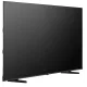 Телевизор QLED Hisense 50" 50E7Q черный 4K Ultra HD 60Hz DVB-T DVB-T2 DVB-C DVB-S DVB-S2 USB WiFi Smart TV (RUS)