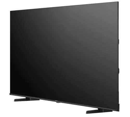 Телевизор QLED Hisense 50" 50E7Q черный 4K Ultra HD 60Hz DVB-T DVB-T2 DVB-C DVB-S DVB-S2 USB WiFi Smart TV (RUS) Телевизор QLED Hisense 50" 50E7Q черный 4K Ultra HD 60Hz DVB-T DVB-T2 DVB-C DVB-S DVB-S2 USB WiFi Smart TV (RUS)
