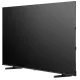 Телевизор QLED Hisense 50" 50E7Q черный 4K Ultra HD 60Hz DVB-T DVB-T2 DVB-C DVB-S DVB-S2 USB WiFi Smart TV (RUS)