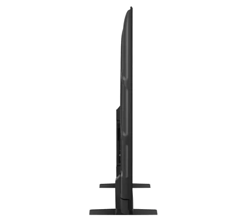 Телевизор QLED Hisense 50" 50E7Q черный 4K Ultra HD 60Hz DVB-T DVB-T2 DVB-C DVB-S DVB-S2 USB WiFi Smart TV (RUS) Телевизор QLED Hisense 50" 50E7Q черный 4K Ultra HD 60Hz DVB-T DVB-T2 DVB-C DVB-S DVB-S2 USB WiFi Smart TV (RUS)
