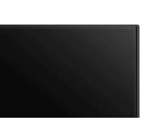 Телевизор QLED Hisense 50" 50E7Q черный 4K Ultra HD 60Hz DVB-T DVB-T2 DVB-C DVB-S DVB-S2 USB WiFi Smart TV (RUS) Телевизор QLED Hisense 50" 50E7Q черный 4K Ultra HD 60Hz DVB-T DVB-T2 DVB-C DVB-S DVB-S2 USB WiFi Smart TV (RUS)