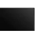 Телевизор QLED Hisense 50" 50E7Q черный 4K Ultra HD 60Hz DVB-T DVB-T2 DVB-C DVB-S DVB-S2 USB WiFi Smart TV (RUS)