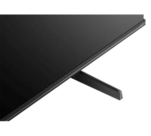 Телевизор QLED Hisense 50" 50E7Q черный 4K Ultra HD 60Hz DVB-T DVB-T2 DVB-C DVB-S DVB-S2 USB WiFi Smart TV (RUS) Телевизор QLED Hisense 50" 50E7Q черный 4K Ultra HD 60Hz DVB-T DVB-T2 DVB-C DVB-S DVB-S2 USB WiFi Smart TV (RUS)