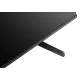 Телевизор QLED Hisense 50" 50E7Q черный 4K Ultra HD 60Hz DVB-T DVB-T2 DVB-C DVB-S DVB-S2 USB WiFi Smart TV (RUS)