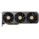 Видеокарта Zotac PCI-E 4.0 RTX 5070 Ti SOLID SFF OC NVIDIA GeForce RTX 5070TI 16Gb 256bit GDDR7 2482/28000 HDMIx1 DPx3 HDCP Ret