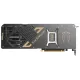 Видеокарта Zotac PCI-E 4.0 RTX 5070 Ti SOLID SFF OC NVIDIA GeForce RTX 5070TI 16Gb 256bit GDDR7 2482/28000 HDMIx1 DPx3 HDCP Ret