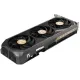 Видеокарта Zotac PCI-E 4.0 RTX 5070 Ti SOLID SFF OC NVIDIA GeForce RTX 5070TI 16Gb 256bit GDDR7 2482/28000 HDMIx1 DPx3 HDCP Ret