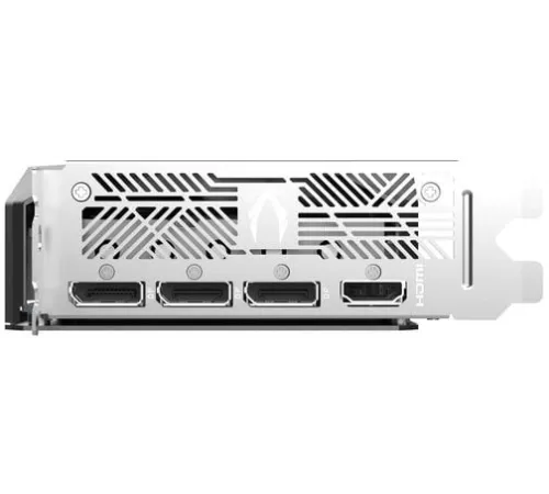 Видеокарта Zotac PCI-E 4.0 RTX 5070 Ti SOLID SFF OC NVIDIA GeForce RTX 5070TI 16Gb 256bit GDDR7 2482/28000 HDMIx1 DPx3 HDCP Ret Видеокарта Zotac PCI-E 4.0 RTX 5070 Ti SOLID SFF OC NVIDIA GeForce RTX 5070TI 16Gb 256bit GDDR7 2482/28000 HDMIx1 DPx3 HDCP Ret