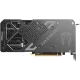 Видеокарта Zotac PCI-E 4.0 RTX 5070 TWIN EDGE OC NVIDIA GeForce RTX 5070 12Gb 192bit GDDR7 2542/28000 HDMIx1 DPx3 HDCP Ret