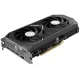 Видеокарта Zotac PCI-E 4.0 RTX 5070 TWIN EDGE OC NVIDIA GeForce RTX 5070 12Gb 192bit GDDR7 2542/28000 HDMIx1 DPx3 HDCP Ret