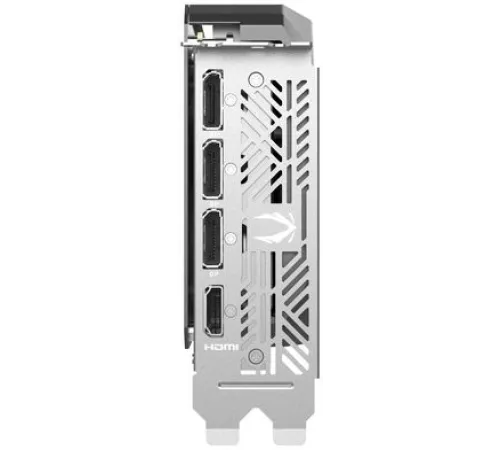 Видеокарта Zotac PCI-E 4.0 RTX 5070 TWIN EDGE OC NVIDIA GeForce RTX 5070 12Gb 192bit GDDR7 2542/28000 HDMIx1 DPx3 HDCP Ret Видеокарта Zotac PCI-E 4.0 RTX 5070 TWIN EDGE OC NVIDIA GeForce RTX 5070 12Gb 192bit GDDR7 2542/28000 HDMIx1 DPx3 HDCP Ret