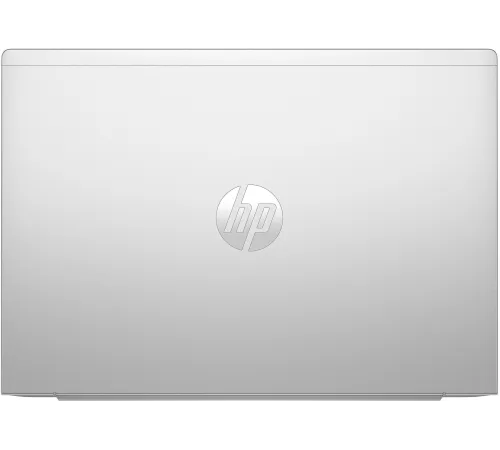 Ноутбук HP ProBook 460 G11 Core Ultra 5 125U 16Gb SSD512Gb Intel Graphics 16" WUXGA (1920x1200)/ENGKBD Windows 11 Pro 64 silver WiFi BT Cam (A45SSPT) Ноутбук HP ProBook 460 G11 Core Ultra 5 125U 16Gb SSD512Gb Intel Graphics 16" WUXGA (1920x1200)/ENGKBD Windows 11 Pro 64 silver WiFi BT Cam (A45SSPT)