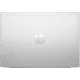 Ноутбук HP ProBook 460 G11 Core Ultra 5 125U 16Gb SSD512Gb Intel Graphics 16" WUXGA (1920x1200)/ENGKBD Windows 11 Pro 64 silver WiFi BT Cam (A45SSPT)