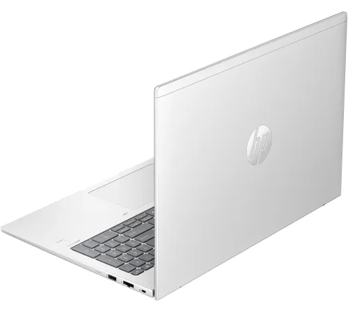 Ноутбук HP ProBook 460 G11 Core Ultra 5 125U 16Gb SSD512Gb Intel Graphics 16" WUXGA (1920x1200)/ENGKBD Windows 11 Pro 64 silver WiFi BT Cam (A45SSPT) Ноутбук HP ProBook 460 G11 Core Ultra 5 125U 16Gb SSD512Gb Intel Graphics 16" WUXGA (1920x1200)/ENGKBD Windows 11 Pro 64 silver WiFi BT Cam (A45SSPT)