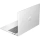 Ноутбук HP ProBook 460 G11 Core Ultra 5 125U 16Gb SSD512Gb Intel Graphics 16" WUXGA (1920x1200)/ENGKBD Windows 11 Pro 64 silver WiFi BT Cam (A45SSPT)