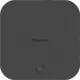 Саундбар Hisense HT SATURN 4.1.2 720Вт+240Вт черный