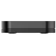 Саундбар Hisense HT SATURN 4.1.2 720Вт+240Вт черный