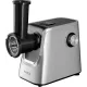 Мясорубка Red Solution MG128-6 2000Вт серебристый