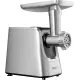 Мясорубка Red Solution MG128-6 2000Вт серебристый