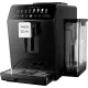 Кофемашина Red Solution CM1590 1580Вт черный