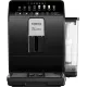 Кофемашина Red Solution CM1590 1580Вт черный