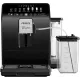 Кофемашина Red Solution CM1590 1580Вт черный