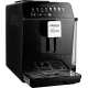 Кофемашина Red Solution CM1590 1580Вт черный