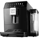 Кофемашина Red Solution CM1590 1580Вт черный