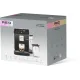Кофемашина Red Solution CM1590 1580Вт черный