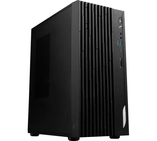 ПК Мини MSI Pro DP180 14A-875XRU i5 14400 (2.5) 16Gb SSD512Gb UHDG 730 CR без ОС 2.5xGbitEth+1xGbitEth WiFi BT 500W черный (9S6-B0A741-875) ПК Мини MSI Pro DP180 14A-875XRU i5 14400 (2.5) 16Gb SSD512Gb UHDG 730 CR без ОС 2.5xGbitEth+1xGbitEth WiFi BT 500W черный (9S6-B0A741-875)