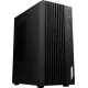 ПК Мини MSI Pro DP180 14A-875XRU i5 14400 (2.5) 16Gb SSD512Gb UHDG 730 CR без ОС 2.5xGbitEth+1xGbitEth WiFi BT 500W черный (9S6-B0A741-875)