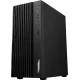 ПК Мини MSI Pro DP180 14A-875XRU i5 14400 (2.5) 16Gb SSD512Gb UHDG 730 CR без ОС 2.5xGbitEth+1xGbitEth WiFi BT 500W черный (9S6-B0A741-875)