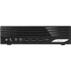Неттоп MSI Pro DP21 14M-1087XRU i3 14100 (3.5) 16Gb SSD512Gb UHDG 730 без ОС GbitEth WiFi BT 120W черный (9S6-B0A431-1087)