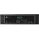 Неттоп MSI Pro DP21 14M-1087XRU i3 14100 (3.5) 16Gb SSD512Gb UHDG 730 без ОС GbitEth WiFi BT 120W черный (9S6-B0A431-1087)