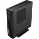 Неттоп MSI Pro DP21 14M-1087XRU i3 14100 (3.5) 16Gb SSD512Gb UHDG 730 без ОС GbitEth WiFi BT 120W черный (9S6-B0A431-1087)