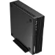 Неттоп MSI Pro DP21 14M-1087XRU i3 14100 (3.5) 16Gb SSD512Gb UHDG 730 без ОС GbitEth WiFi BT 120W черный (9S6-B0A431-1087)