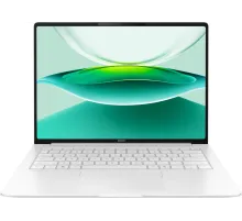 Ноутбук Honor MagicBook Pro 14 2025 14.6" ULTRA 5 32/1TB WHITE WIN 11