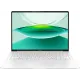 Ноутбук Honor MagicBook Pro 14 2025 14.6" ULTRA 5 32/1TB WHITE WIN 11