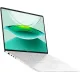 Ноутбук Honor MagicBook Pro 14 2025 14.6" ULTRA 5 32/1TB WHITE WIN 11