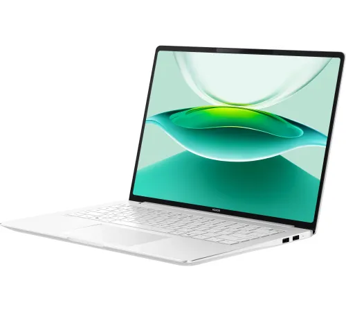 Ноутбук Honor MagicBook Pro 14 2025 14.6" ULTRA 5 32/1TB WHITE WIN 11